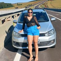 janaa93santos7
