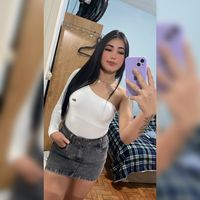 tami_navarro7