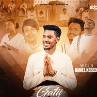 singerdanielkebede1