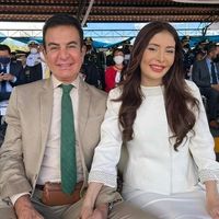 losnasralla_honduras