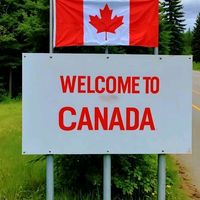 immigration.decanada