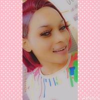djemilacisse