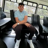 eliezer.vargas21