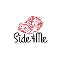 sideofme.pe