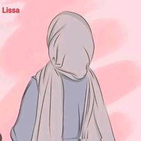 suara asli - LissaRK0129