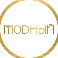 original sound - modny_store