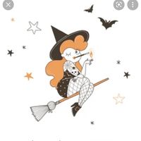 wendytheintellectual