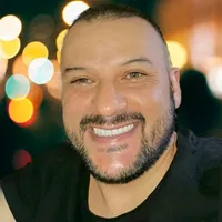 original sound - james___rios