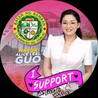 chu_chi25