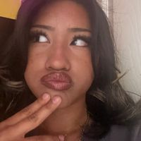 prettyxchey24