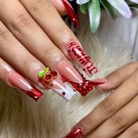 nayelichavez1229