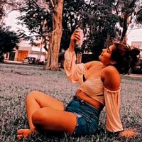 ana.gallardo45