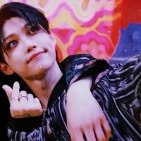 christaysha_dreamy505