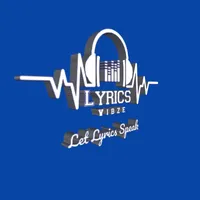 original sound - lyricsvibze001