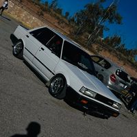 fabiangr32