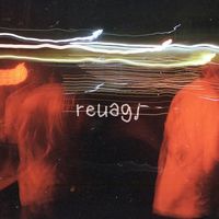 reuagj