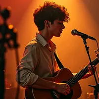 original sound - musiclyrics669