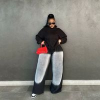 billy_outfits