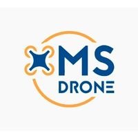 ms_drone