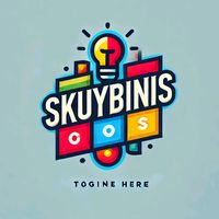 skuybisnis0