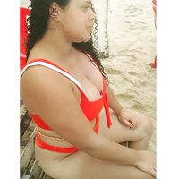 robertaleao30