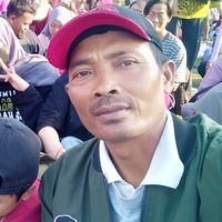 suara asli - Khoiri 78