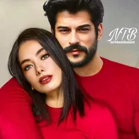 original sound - lunamirela7