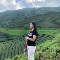 original sound - 🌷Nang Kham Aung🌷