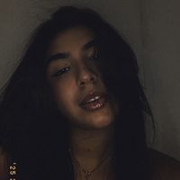 r_laura3