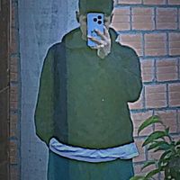 blaaa.14