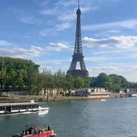 taherparisien75