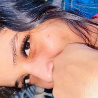 claudy_c04
