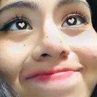 angela.wei