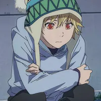 I STARTED THIS TREND NOW MAKE ME FAMOUS