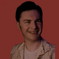 original sound - ty.doug