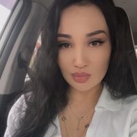 dr.dinarabai