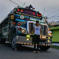 brandon.lemus63