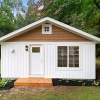 affordable_homes_usa