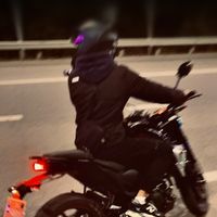 gontarik_220
