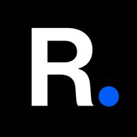 sonido original - República.
