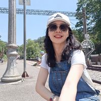 user6329619500195