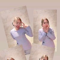 egozfh36