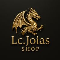 lucas.sshop