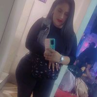 becky_arita22