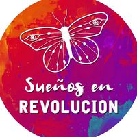 suenos.enrevolucion