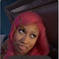 pinkiepiefromthestuy