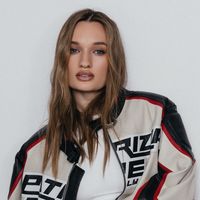 оригінальний звук