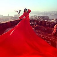 nilya_1_