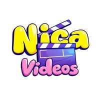 videosnica