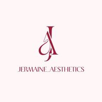 jermaine_aesthetics
